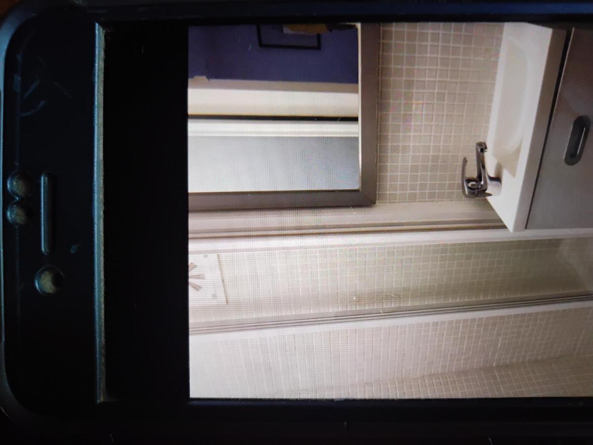 Tiny Cosy Flat Διαμέρισμα Lisboa Εξωτερικό φωτογραφία